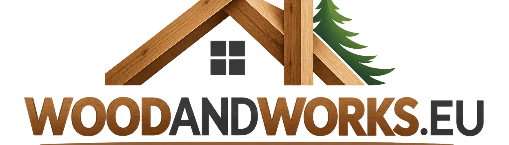 Wood & Works | Дървени покриви, декинг и ламперия в София